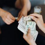 Start making money online by building skills and taking action today