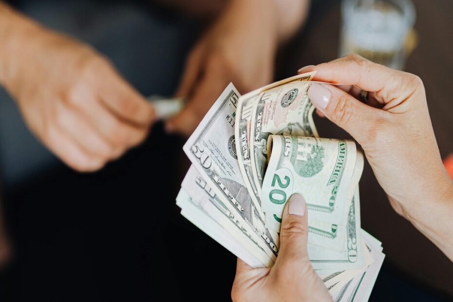 Start making money online by building skills and taking action today