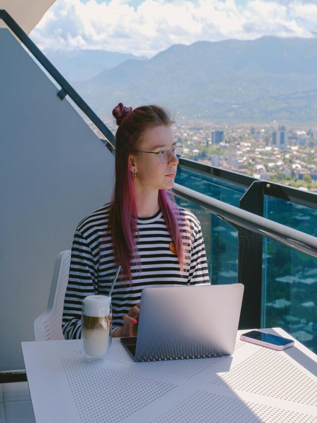 Make Money Online in 2026: What Actually Works?