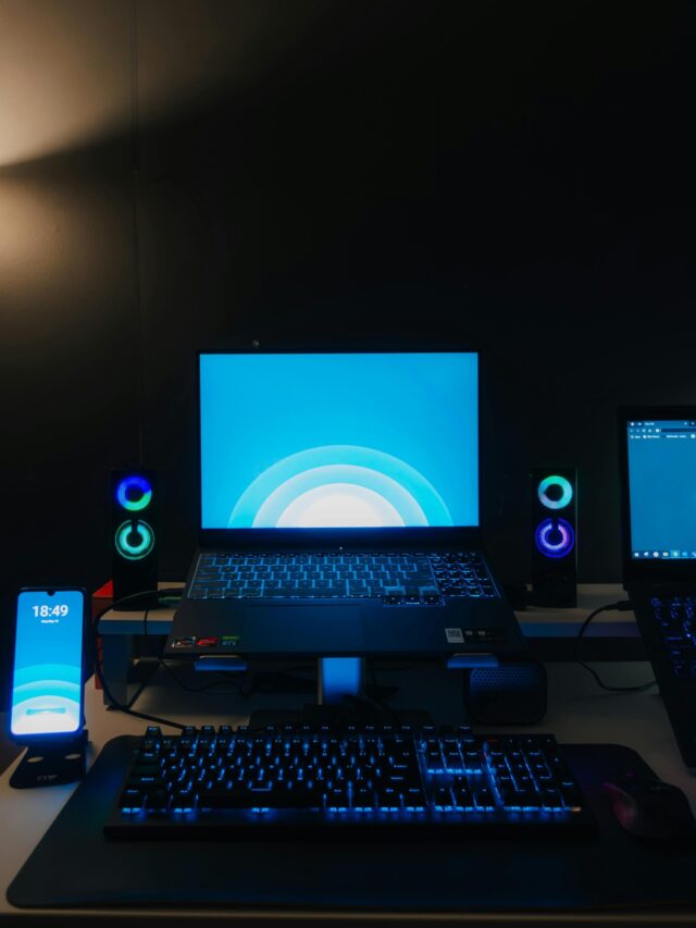 Top 7 AI Tools Changing Everyday Life