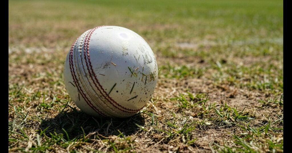 IPL T20 League