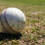 IPL T20 League