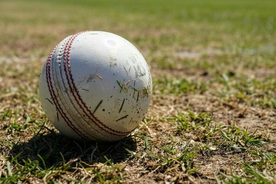 IPL T20 League