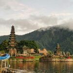cropped-Top-7-Budget-Friendly-Travel-Destinations-in-India_Slide1.jpg