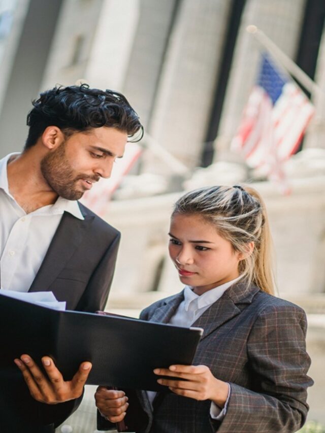 Top 5 Future Jobs Americans Are Preparing For in 2026