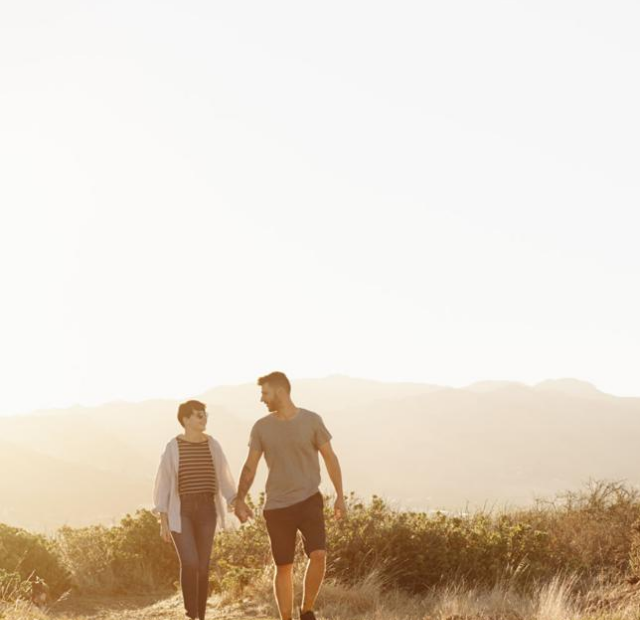 10 Tiny Habits That Can Change Your Life