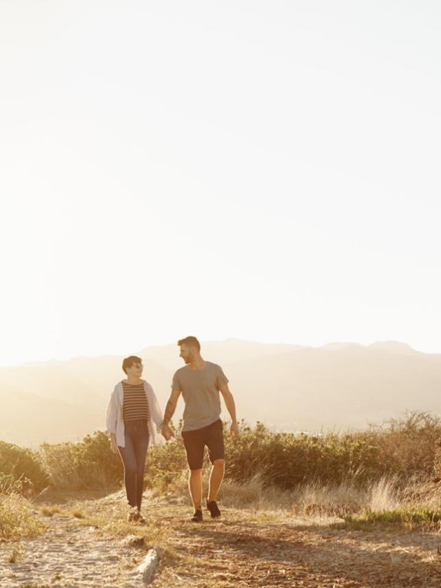 10 Tiny Habits That Can Change Your Life