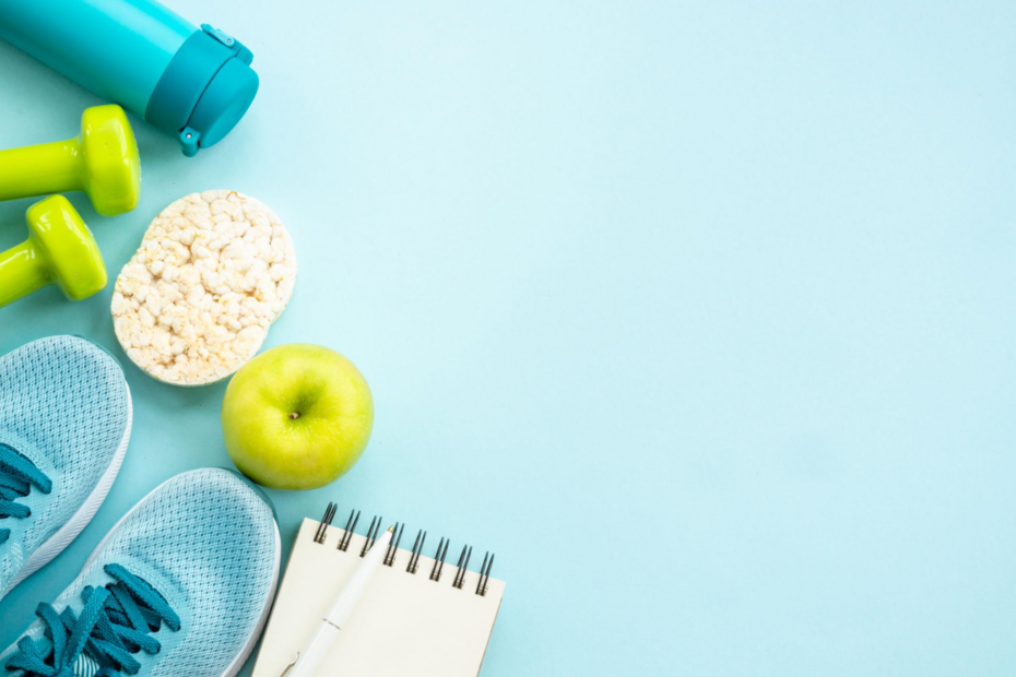 5 minute habits