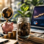 Money Habits That Build Wealth