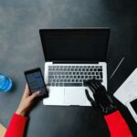 AI Replaced My Job