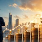 Small Savings Big Results