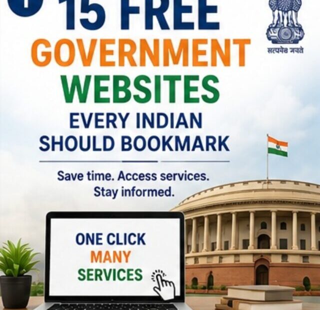 Government_Website_Slide1