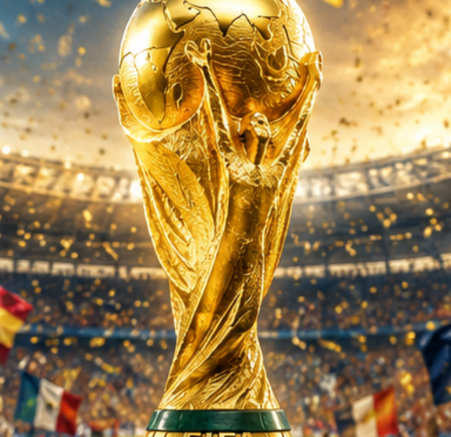 FIFA World Cup