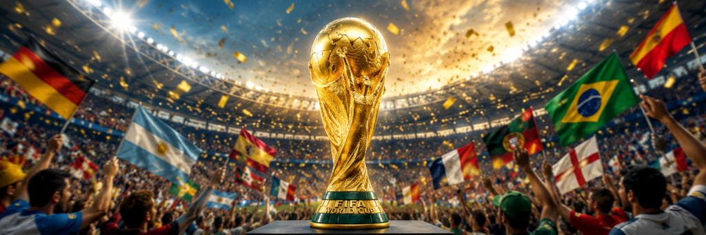 FIFA World Cup