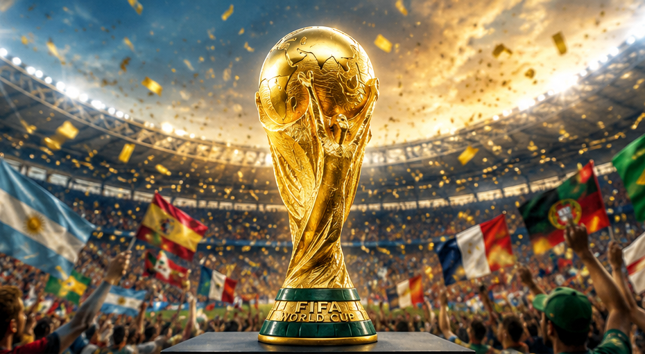 FIFA World Cup
