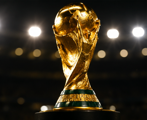 FIFA World Cup