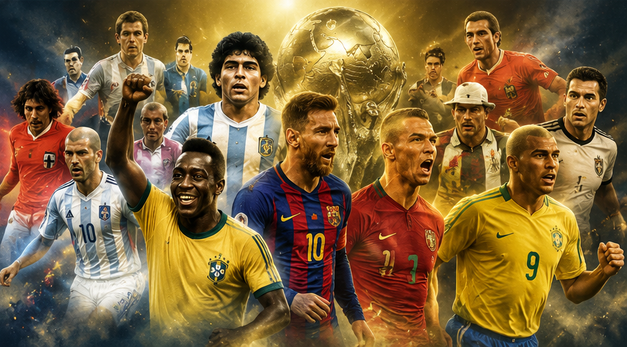 FIFA World Cup