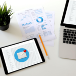 free Outlook alternative