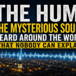 The Hum Mystery