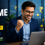 New Tax Regime