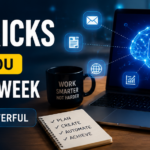 AI Tricks