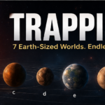 TRAPPIST-1